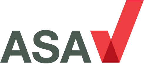 ASA