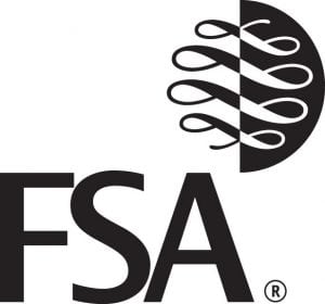 fsa-logo