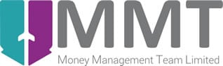 Money Management Team Limited (MMT)