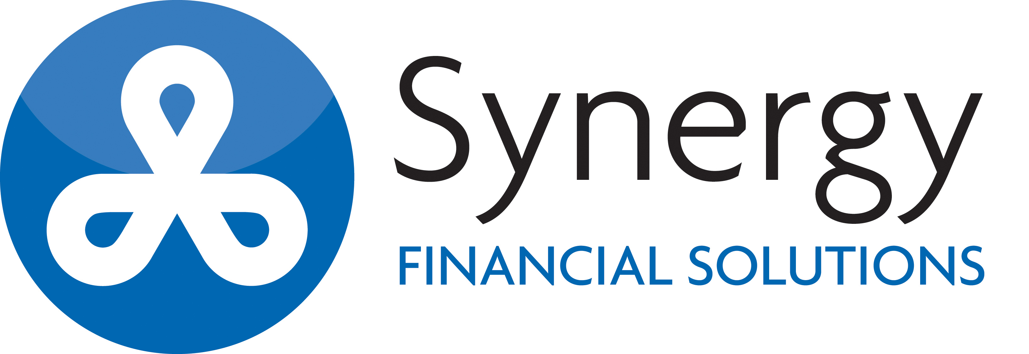Synergy Financial Solutions