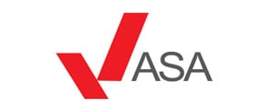 Advertising Standards Authority