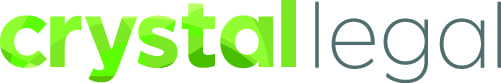 Crystal Legal Services Limited