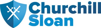 Churchill Sloan Limited