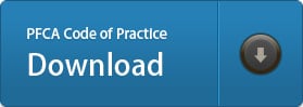 IBFSA Code of Practice, Download PDF