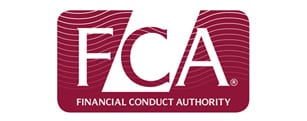 Financial Conduct Authority