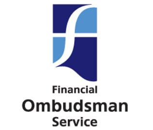 Financial Ombudsman Service