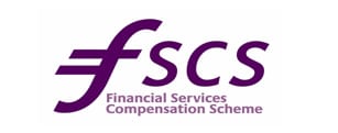 Financial Services Compensation Scheme