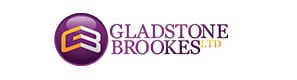Gladstone Brookes LTD Logo