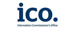 Information Commissioner’s Office
