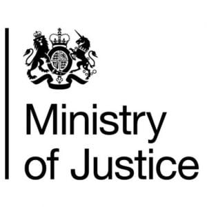 ministry-of-justice