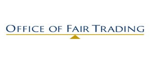 Office of Fair Trading