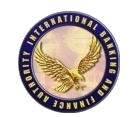 IBFSA