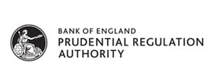 Prudential Regulation Authority